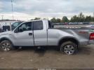Ford F-150 Image 2