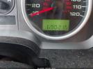 Ford F-150 Image 4