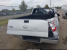 Ford F-150 Image 14