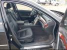 Acura RL 3.5 Image 11