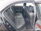 Acura RL 3.5 Image 7