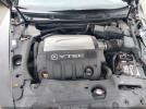 Acura RL 3.5 Image 15