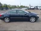 Acura RL 3.5 Image 3