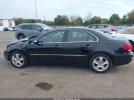 Acura RL 3.5 Image 2