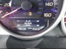 Acura RL 3.5 Image 5