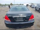 Acura RL 3.5 Image 4