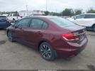 Honda Civic Ex Image 2