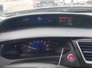 Honda Civic Ex Image 6