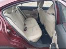 Honda Civic Ex Image 7