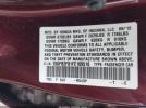 Honda Civic Ex Image 8