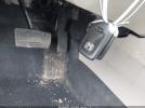 Honda Civic Ex Image 9
