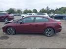 Honda Civic Ex Image 10