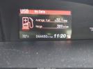 Honda Civic Ex Image 15