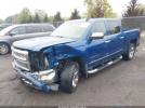 Chevrolet Silverado 1500 1lz Image 9