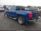 Chevrolet Silverado 1500 1lz Image 5