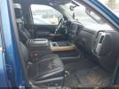 Chevrolet Silverado 1500 1lz Image 10