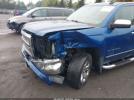 Chevrolet Silverado 1500 1lz Image 2