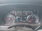 Chevrolet Silverado 1500 1lz Image 16
