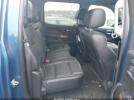 Chevrolet Silverado 1500 1lz Image 4