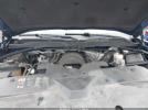 Chevrolet Silverado 1500 1lz Image 8