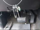 Chevrolet Silverado 1500 1lz Image 6