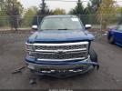 Chevrolet Silverado 1500 1lz Image 11
