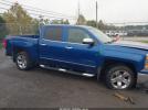 Chevrolet Silverado 1500 1lz Image 13