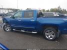 Chevrolet Silverado 1500 1lz Image 14