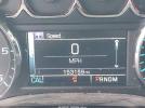 Chevrolet Silverado 1500 1lz Image 15