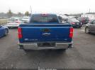 Chevrolet Silverado 1500 1lz Image 12