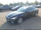 INFINITI Q50 Premium Image 11