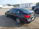 INFINITI Q50 Premium Image 8