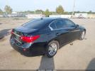 INFINITI Q50 Premium Image 10