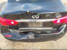 INFINITI Q50 Premium Image 12