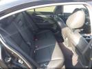 INFINITI Q50 Premium Image 4