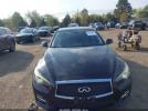 INFINITI Q50 Premium Image 6