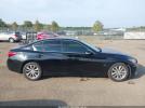 INFINITI Q50 Premium Image 15