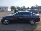 INFINITI Q50 Premium Image 16