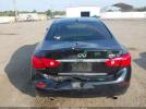 INFINITI Q50 Premium Image 7