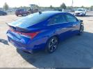 Hyundai ELANTRA Sel Image 15