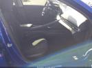 Hyundai ELANTRA Sel Image 14