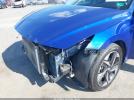 Hyundai ELANTRA Sel Image 8