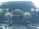 Hyundai ELANTRA Sel Image 5