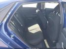 Hyundai ELANTRA Sel Image 6