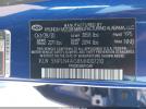 Hyundai ELANTRA Sel Image 11