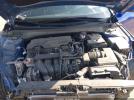 Hyundai ELANTRA Sel Image 2