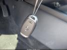 Hyundai ELANTRA Sel Image 3
