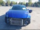 Hyundai ELANTRA Sel Image 10