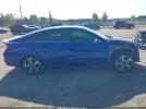 Hyundai ELANTRA Sel Image 12