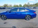 Hyundai ELANTRA Sel Image 7